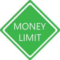 money-limit